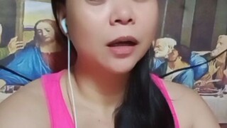 alam mo na 🤣