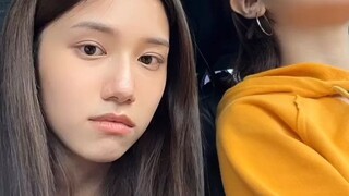 我是小賊 / korean darama / chinens drama / tz-cute