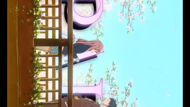 anime World