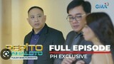 Pepito Manaloto -Tuloy Ang Kuwento: My Husband,s Lover (FULL EP 27)