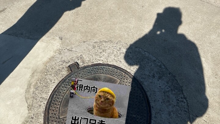 What’s the most generous thing your roommate has ever done?