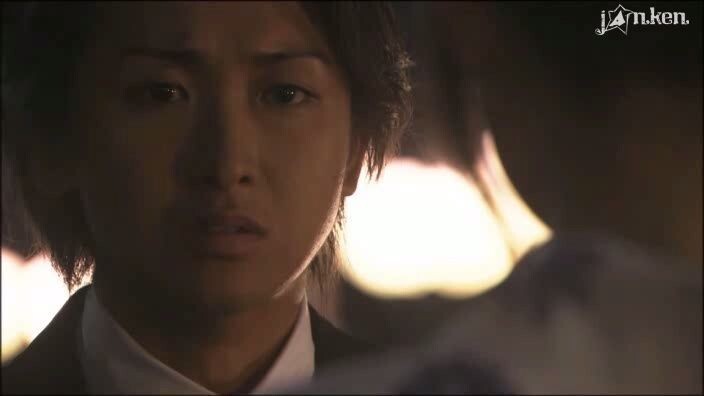 Maou 08