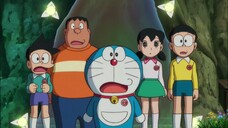 Doraemon Movie 39 (2019): Mặt Trăng Phiêu Lưu Ký (Lồng Tiếng)