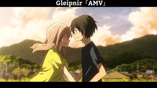 Gleipnir「AMV」