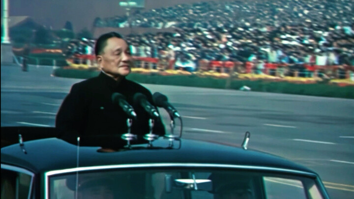 ด้านความเป็นจริงและการปลดปล่อยความคิด