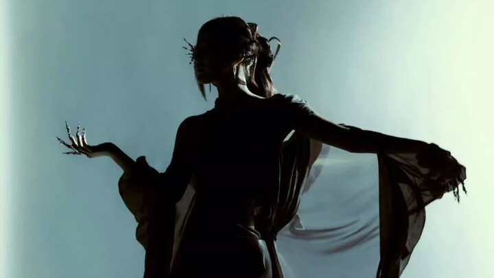 “Có ai ngờ được rằng tất cả những chuyện này đều do tôi gây ra?”