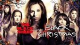 Black Christmas  ~2006~  • Subtitle Indonesia