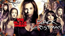 Black Christmas ~2006~ • Subtitle Indonesia