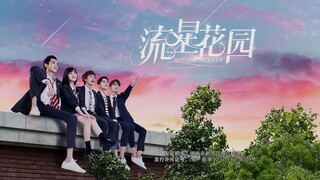 METEOR GARDEN FULL EPISODE 34 TAGALOG DUBBED