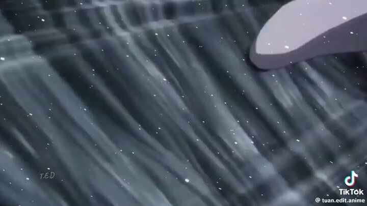 Hunter x Hunter