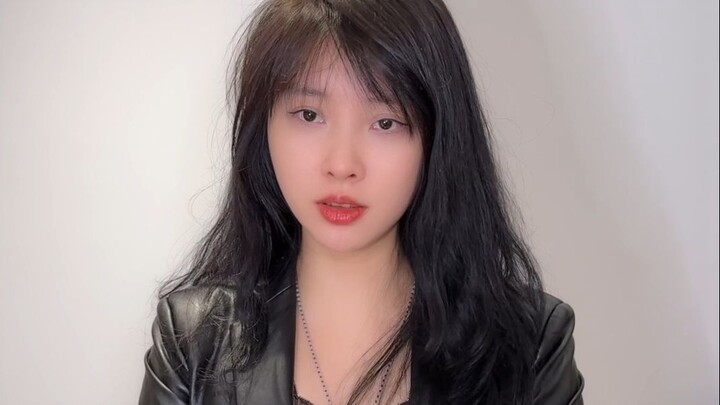 Tiếng Quảng Đông đơn giản đến mức nào