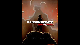 Minato vs Tsunade