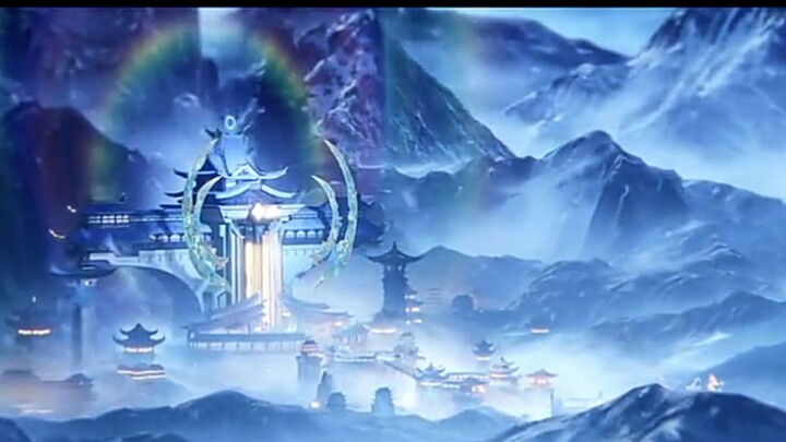 Stellar transformation season 6 episode 8 subtitle Indonesia