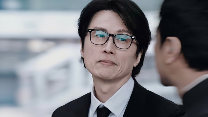 有时候能听得懂粤语也是挺无助的！