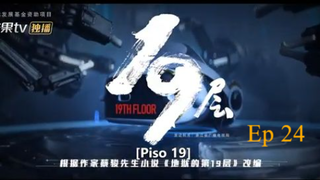 19th floor ep 24