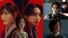 S-Line Eps 04 [Sub Indo]