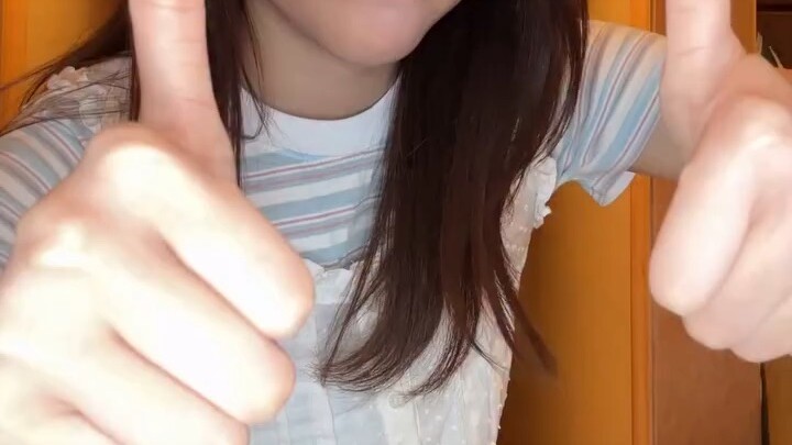 LUCU banget H2H DJ asikkk