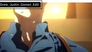 Jujutsu Kaisen Meme Clip