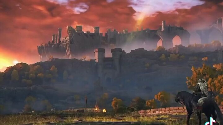 best game online art