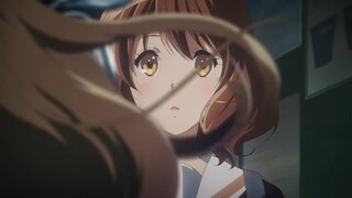 Sound Euphonium Season 3 Trailer| April 2024