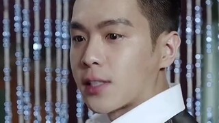 为你我可以放弃我的喜好