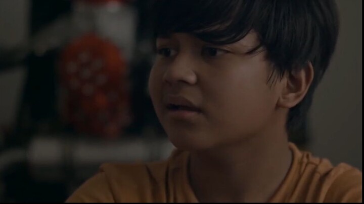 Petualangan.Anak.Penangkap.Hantu.2024.