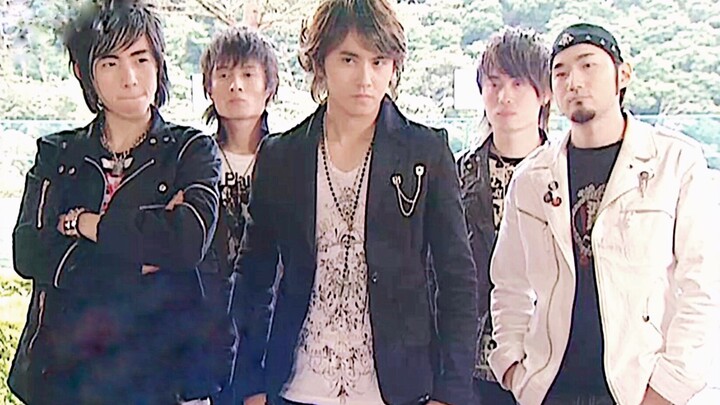 [Ultimate Series] คุณยังจำเพลงสุดตื่นเต้นใน Ultimate Battle ได้อีกกี่เพลงกันนะ?