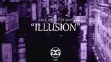 [FREE] Lil Uzi Vert x Juice Wrld Type Beat - "Illusion" | (Prod. by Gelo)