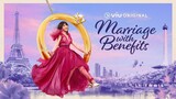Marriage.with.Benefits Episode 10