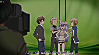 jedak-ciduk anime kalau mau tahu judulnya komen aja ada lagu ya🎶