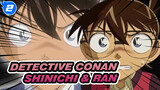 [Detective Conan] Shinichi & Ran / Shinichi's Jealous Scene (p9)_2