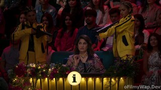 the great indian kapil show s02 episode 13