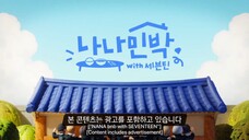 n4n4 bi&bi 2-1 [eng]