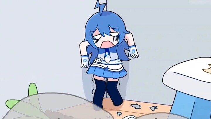 𝟮𝟬𝟮𝟱 year, want to be reported by 𝟮𝟮𝟯𝟯 once