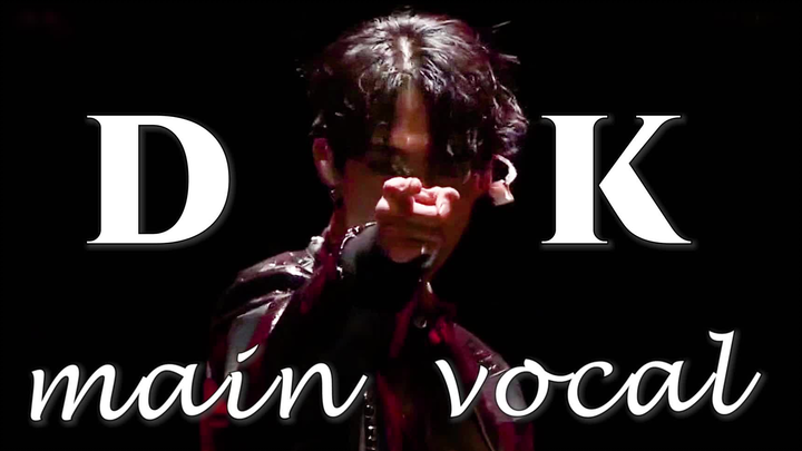 Kenali watermark Ciqu dalam satu menit!