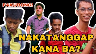 PANGASINAN (ERAS YA PAKURONG) VClip by Jayson Rosario Chan