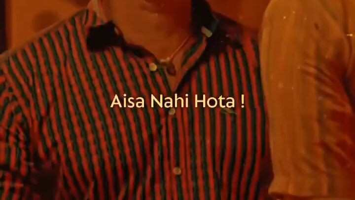 Mera Apna Dard Kisko