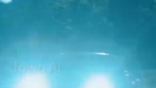 มินิซีรีย์พากย์ไทย) หญิงสาวจำอดีตไม่ได้แต่งงานกับชายแป ลูกหน้าหาความจริงเกี่ยวกับตัวเอง