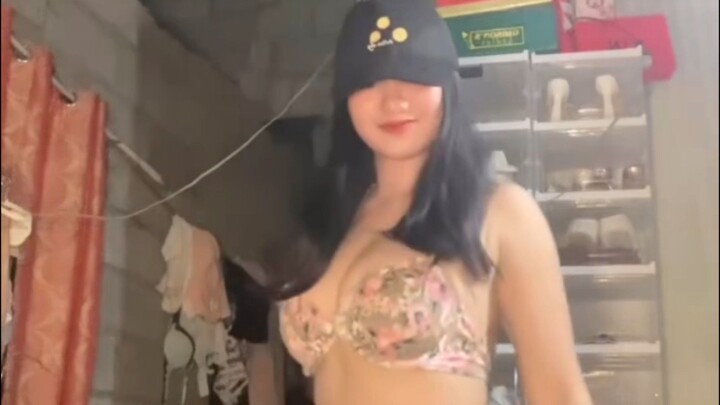 😍😍😍🤤