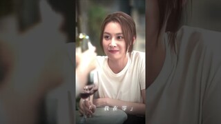 “你是打算一辈子都隔着这个栅栏跟我喝酒吗？”| City of the City | 城中之城 | iQIYI