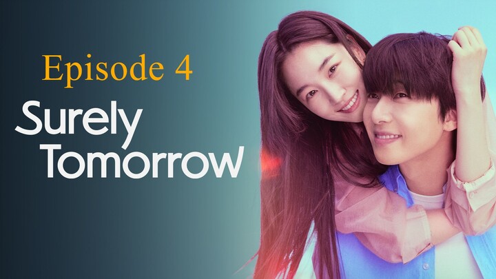 𐌔𐌵𐌓𐌄𐌋𐌙 𐌕Ꝋ𐌌Ꝋ𐌓𐌓ꝊᏔ Episode 4 Tagalog Subtitle