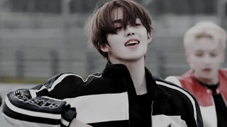 【Choi Seungcheol】"Gọi tôi là Bố"