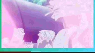 one piece amine p2