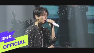 [MV] HYUK(혁) _ Home