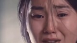 【Unta】 Sedih? lucu? Adegan menangis beberapa aktor benar-benar tidak dapat dipahami [Adegan menangis