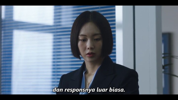 Bloody Flower_Eps 4_Sub Indo