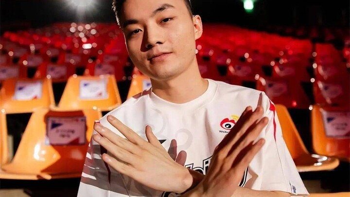 จ้าวแห่งแสง: 7 ปีอันแสนลำบากของ Light ปีนี้ในที่สุดก็ได้เห็นดอกไม้ผลิบานแล้ว!