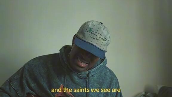 😭😭😭