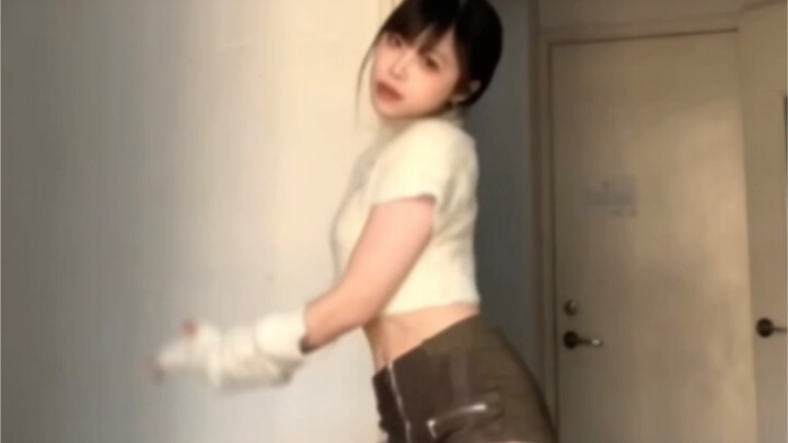"Kịch"