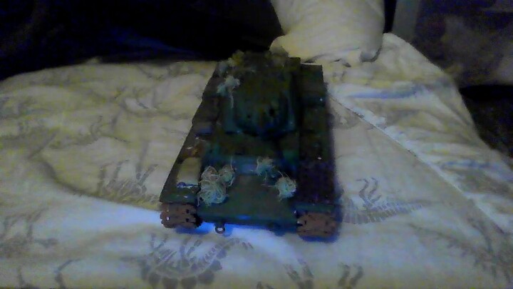 1/35 KV-1